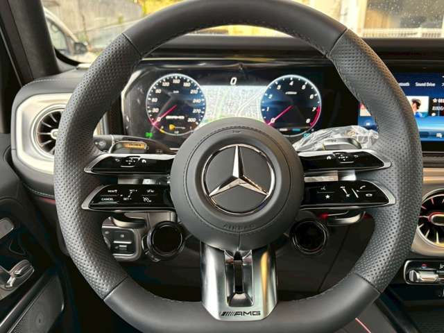 26562972