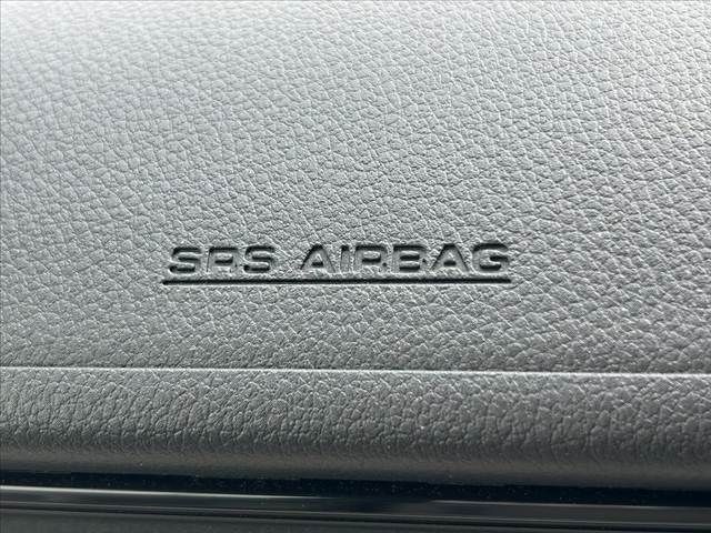 26565024