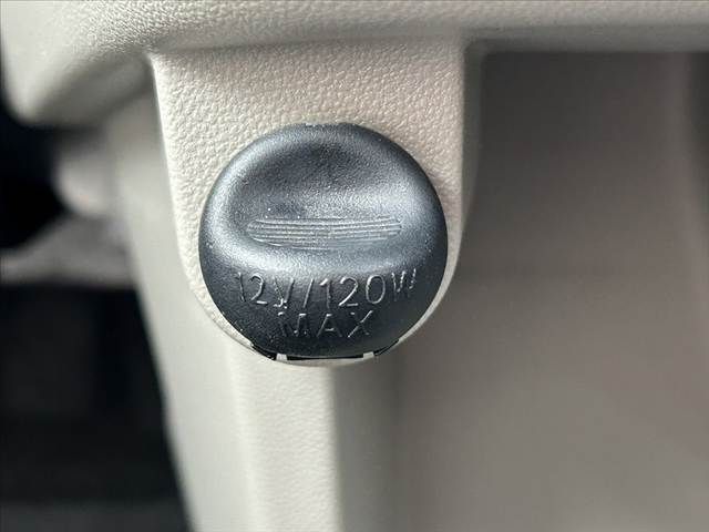 26565024