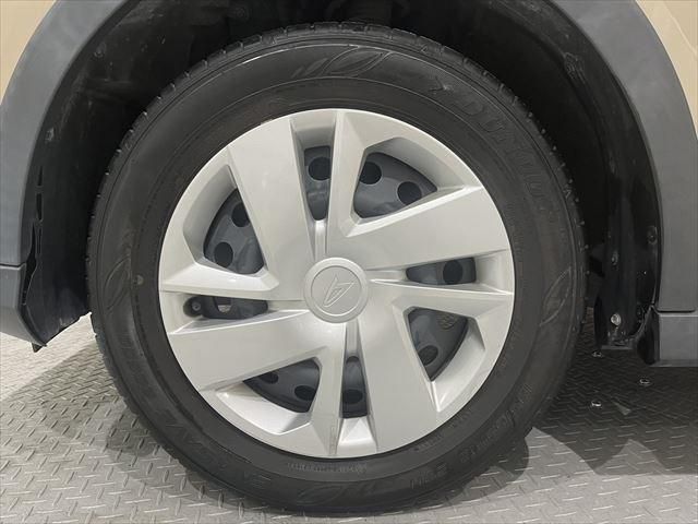 26565385