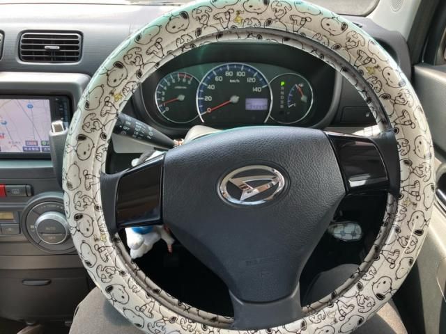 26565639