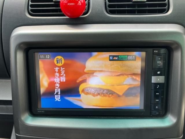 26565639