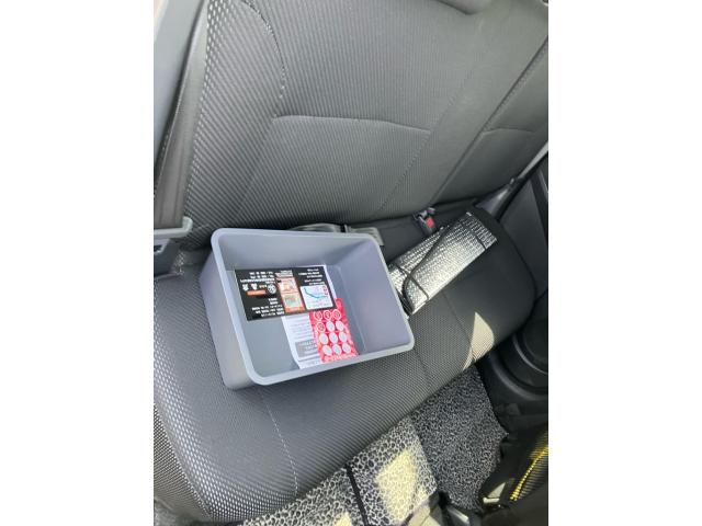 26565647