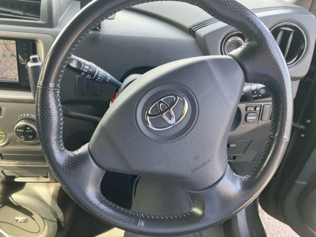 26565647