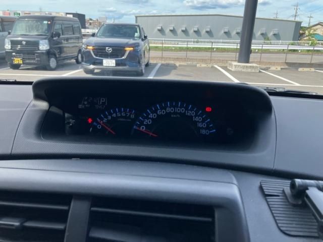 26565647