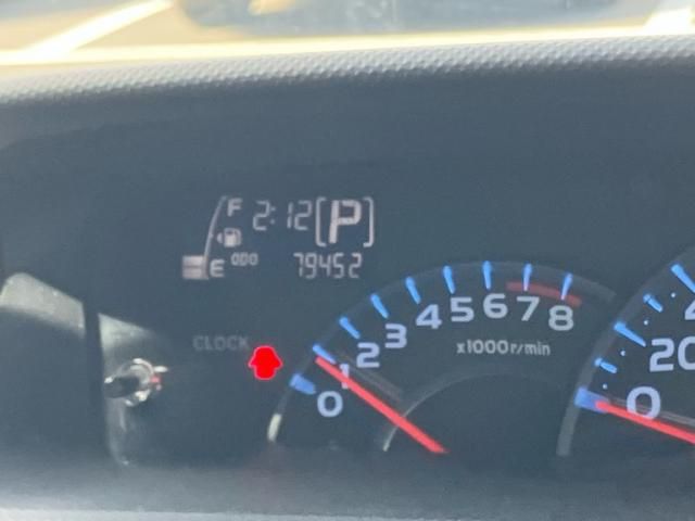 26565647