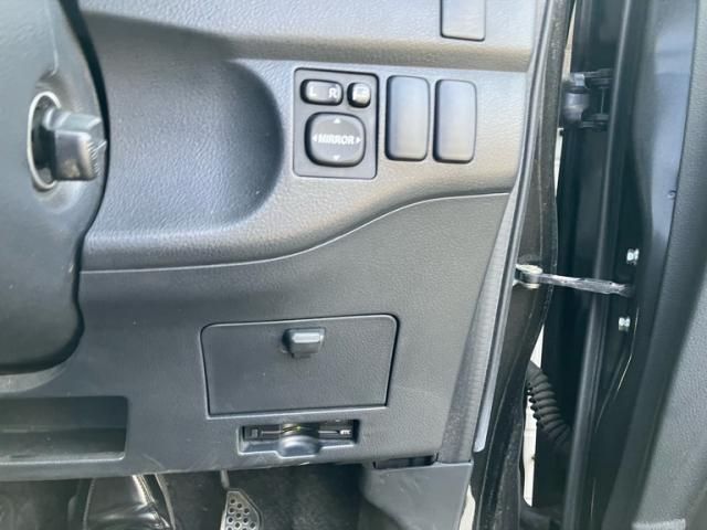 26565647