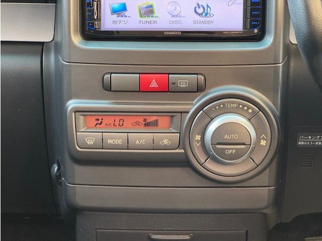 26565730