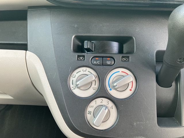26565741