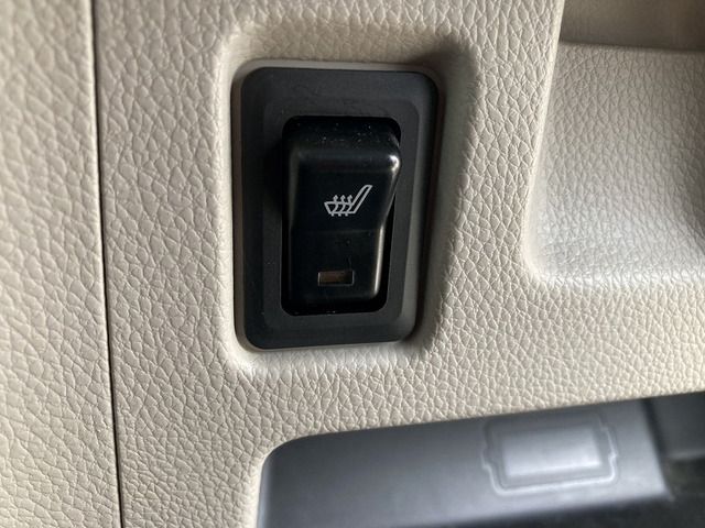 26565741