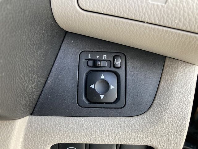 26565741
