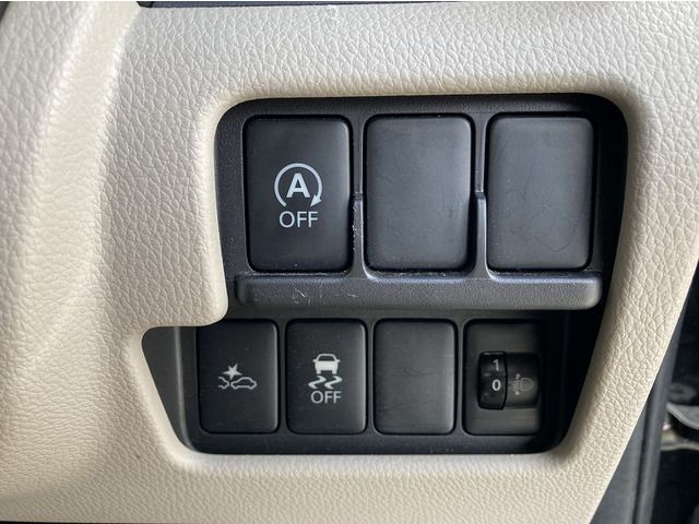 26565741