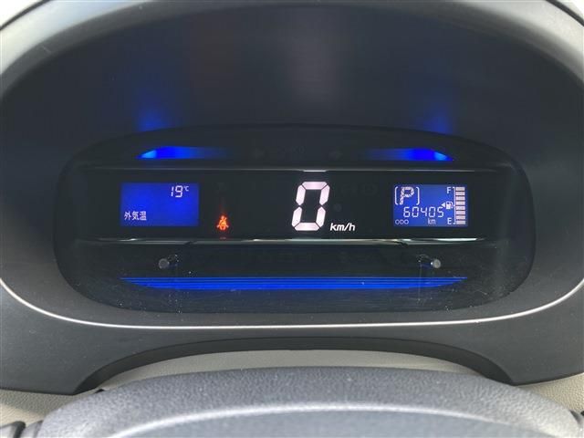 26566442