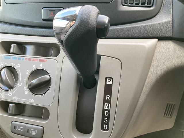 26566442
