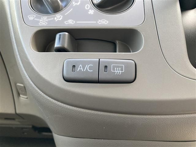 26566442