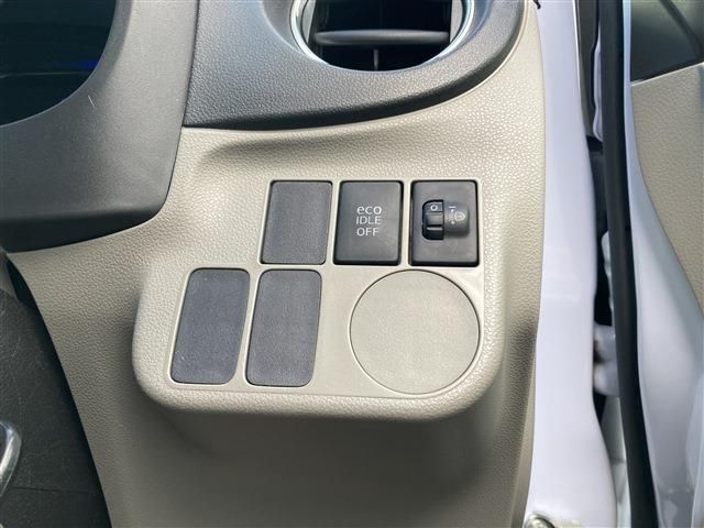 26566442
