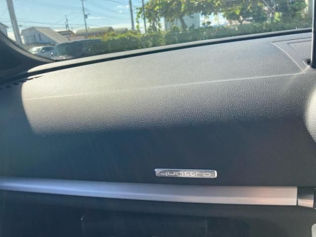 26566460