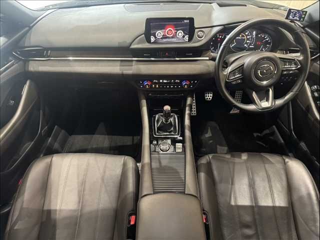 26566953