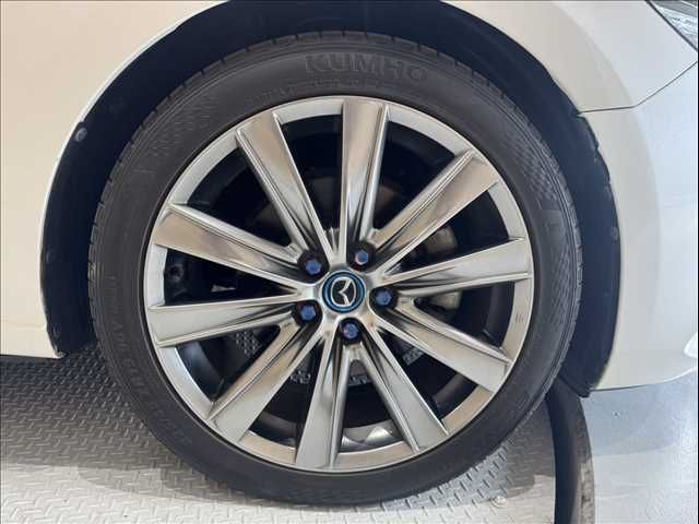 26566953