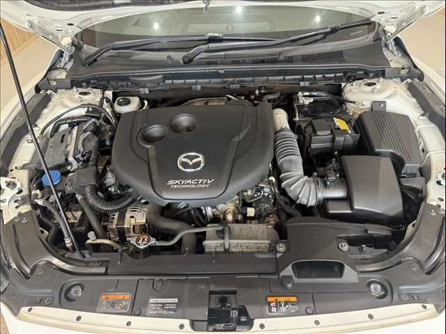 26566953