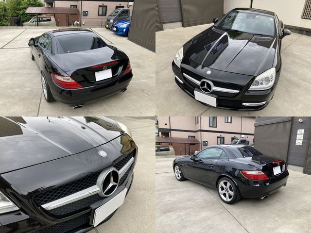 26580009