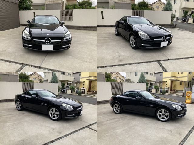 26580009