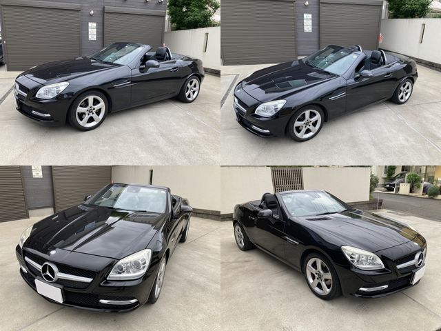 26580009