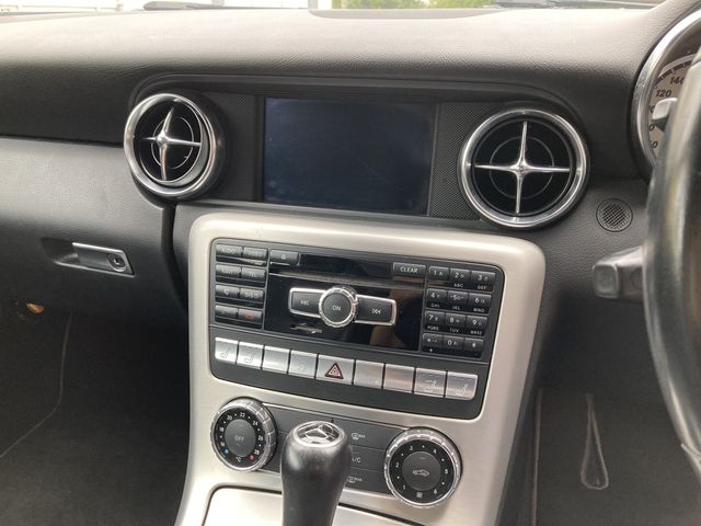 26580009