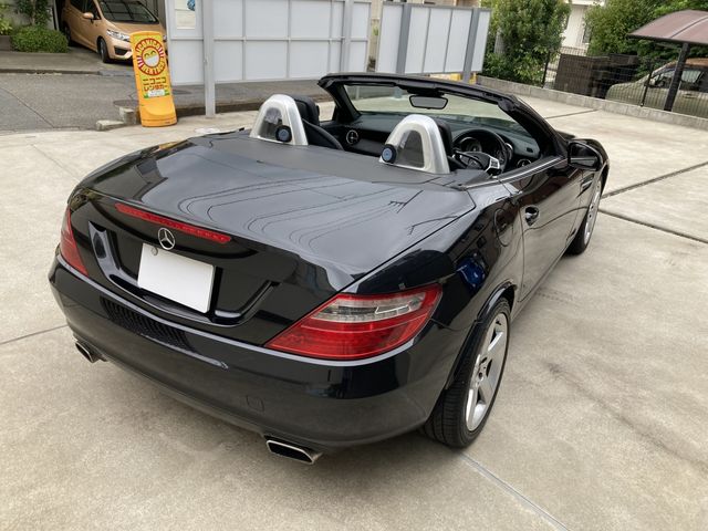 26580009