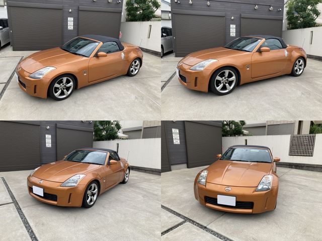 26580011