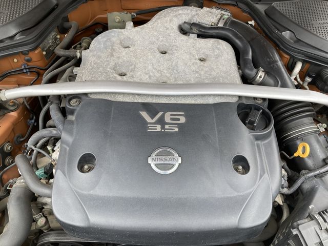 26580011