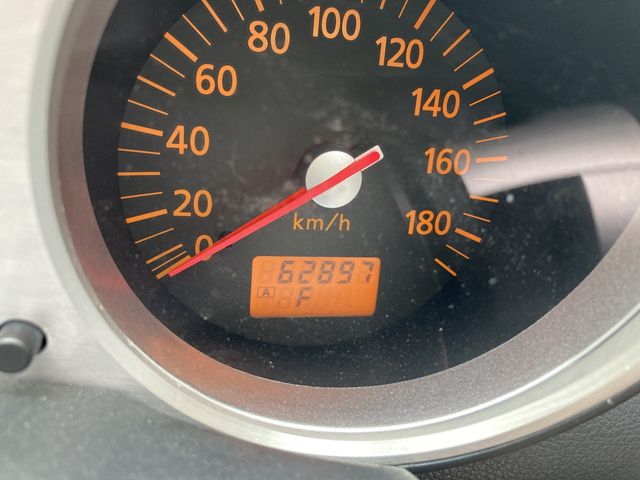 26580011