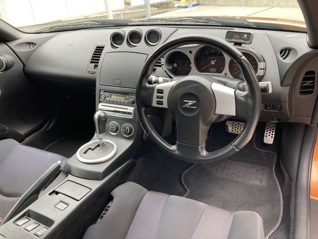 26580011