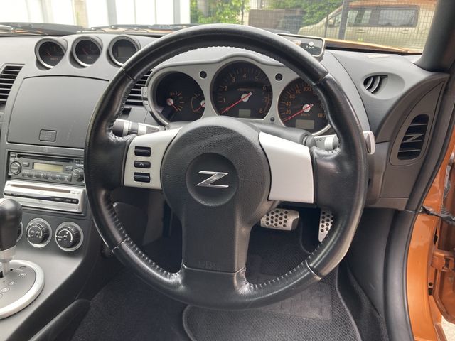 26580011