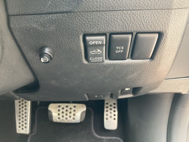 26580011