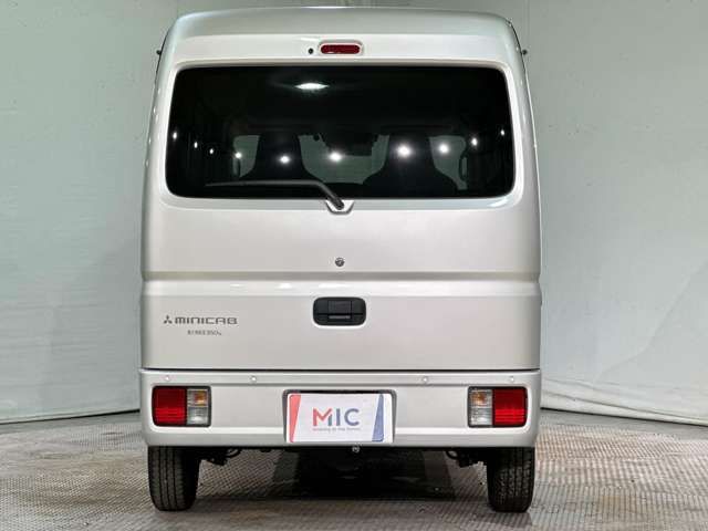 26600038