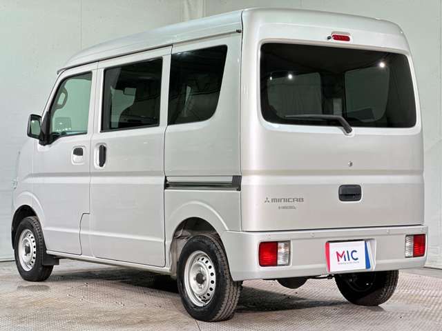 26600038