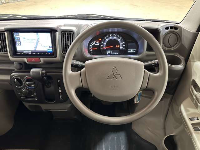 26600038