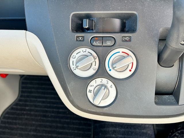 26650160