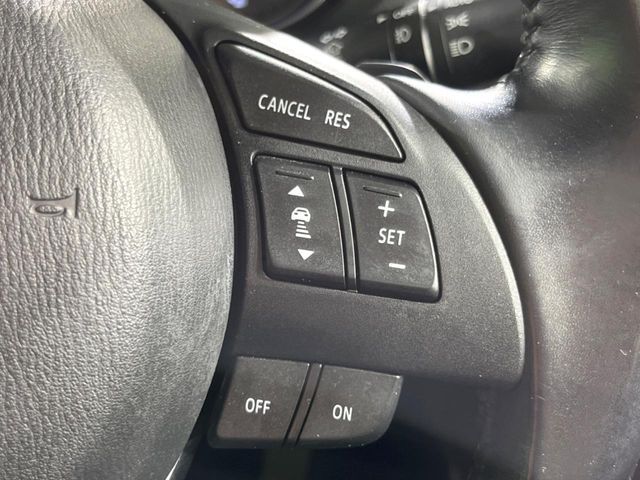 26660361