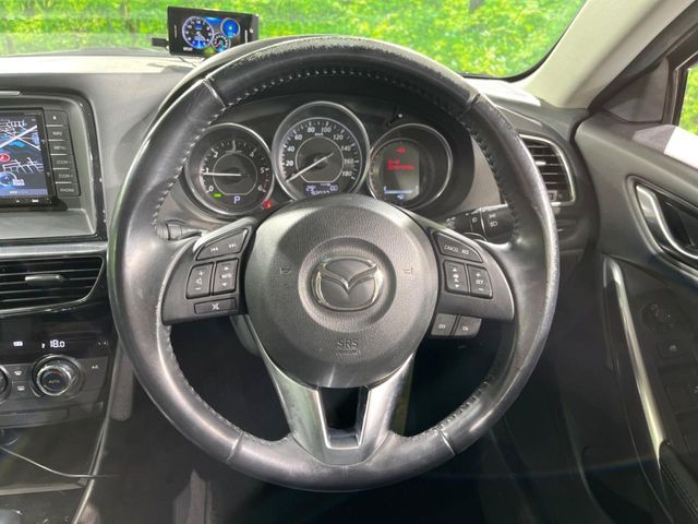 26660361