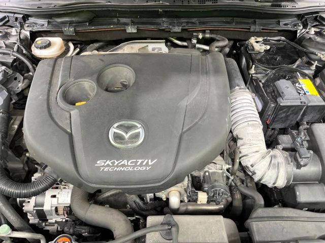 26660361