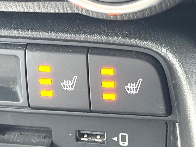 26660480