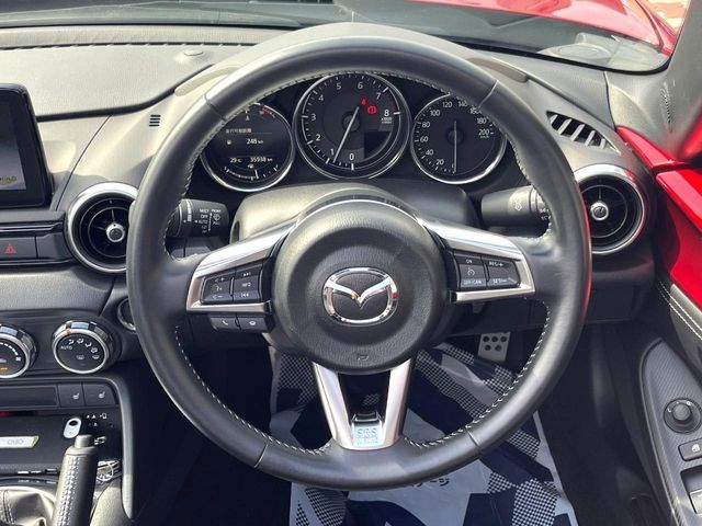 26660480
