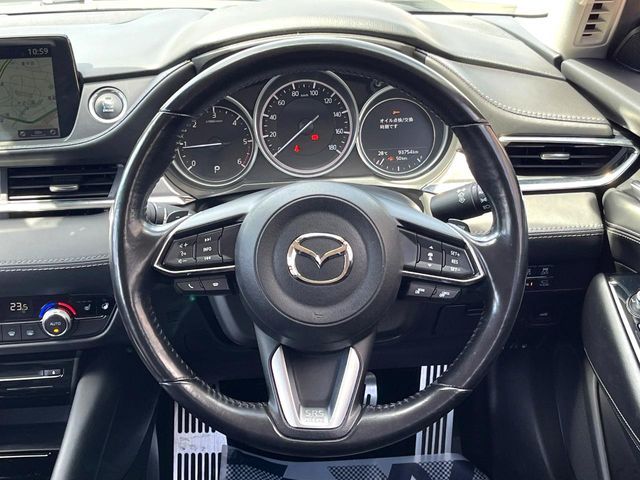 26660533