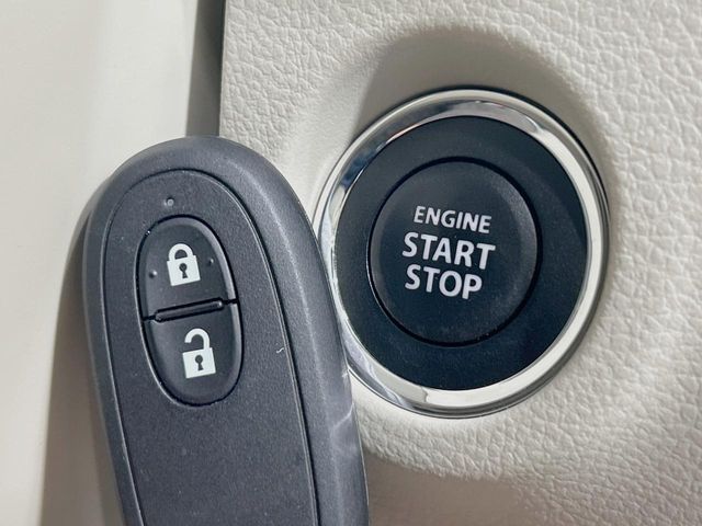 26660754