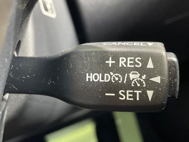 26660790
