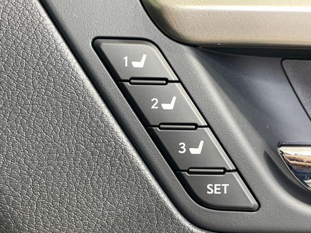 26660790