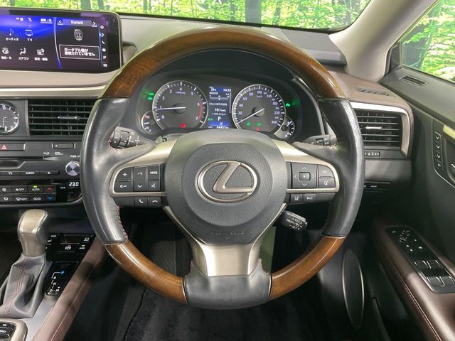26660790