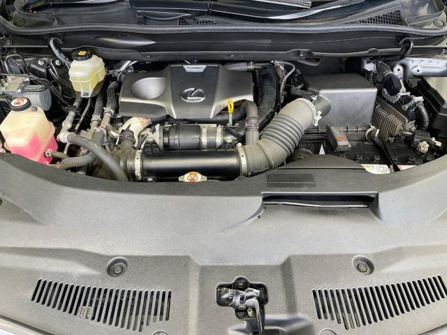 26660790